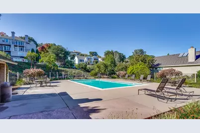 22136 Dean Ct, Cupertino, CA 95014 - Photo 59