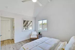 22136 Dean Ct, Cupertino, CA 95014 - Photo 31