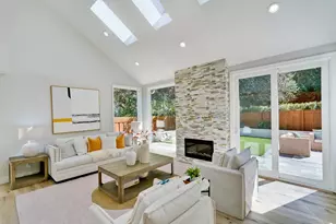 22136 Dean Ct, Cupertino, CA 95014 - Photo 5