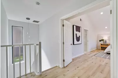 22136 Dean Ct, Cupertino, CA 95014 - Photo 41