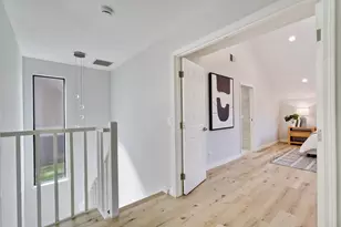 22136 Dean Ct, Cupertino, CA 95014 - Photo 41