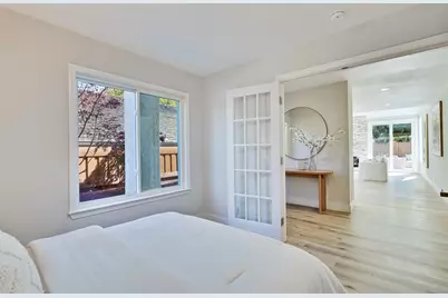 22136 Dean Ct, Cupertino, CA 95014 - Photo 23