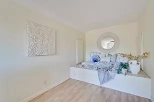 22136 Dean Ct, Cupertino, CA 95014 - Photo 33