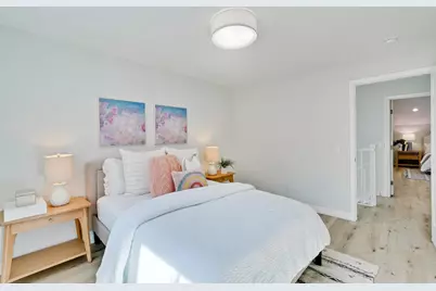 22136 Dean Ct, Cupertino, CA 95014 - Photo 25