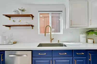 22136 Dean Ct, Cupertino, CA 95014 - Photo 19