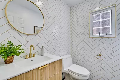 22136 Dean Ct, Cupertino, CA 95014 - Photo 35