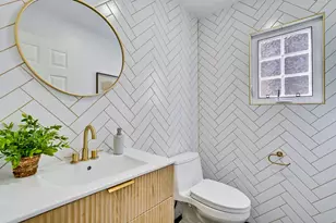 22136 Dean Ct, Cupertino, CA 95014 - Photo 35