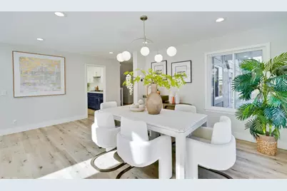 22136 Dean Ct, Cupertino, CA 95014 - Photo 9