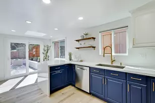 22136 Dean Ct, Cupertino, CA 95014 - Photo 15