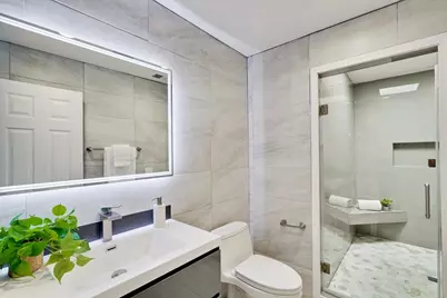 22136 Dean Ct, Cupertino, CA 95014 - Photo 37