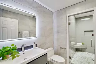 22136 Dean Ct, Cupertino, CA 95014 - Photo 37