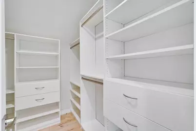 22136 Dean Ct, Cupertino, CA 95014 - Photo 51