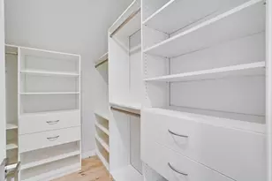 22136 Dean Ct, Cupertino, CA 95014 - Photo 51