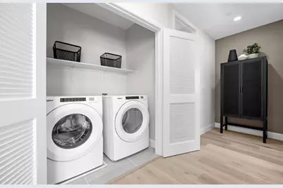 2735 Tiburon St, San Mateo, CA 94403 - Photo 13