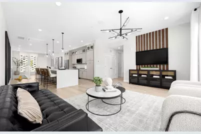 2735 Tiburon St, San Mateo, CA 94403 - Photo 9