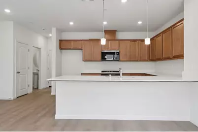 2211 Daisy Dr, Hollister, CA 95023 - Photo 9
