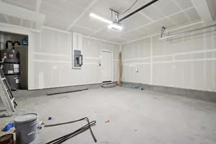 2211 Daisy Dr, Hollister, CA 95023 - Photo 27