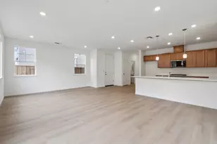 2211 Daisy Dr, Hollister, CA 95023 - Photo 7