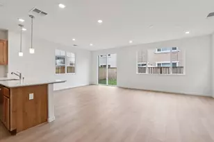 2211 Daisy Dr, Hollister, CA 95023 - Photo 5