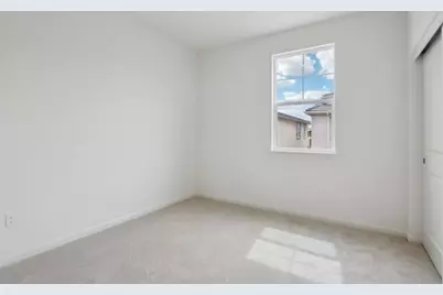 2211 Daisy Dr, Hollister, CA 95023 - Photo 23