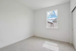 2211 Daisy Dr, Hollister, CA 95023 - Photo 23