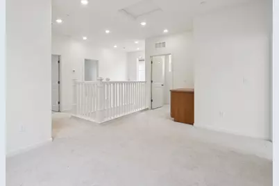 2211 Daisy Dr, Hollister, CA 95023 - Photo 15