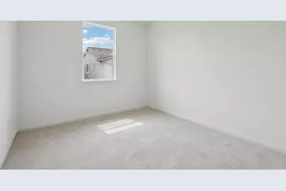 2211 Daisy Dr, Hollister, CA 95023 - Photo 25