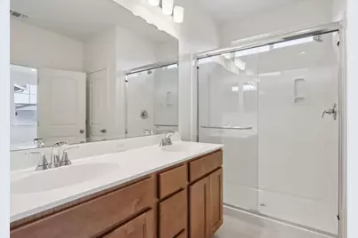 2211 Daisy Dr, Hollister, CA 95023 - Photo 21
