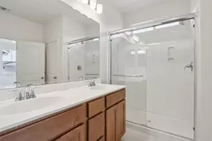 2211 Daisy Dr, Hollister, CA 95023 - Photo 21