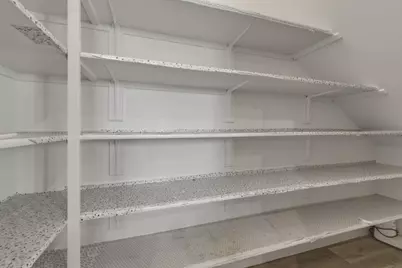 22 E Funderburg Blvd, Mountain House, CA 95391 - Photo 17