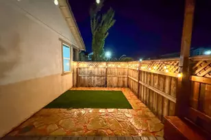 22 E Funderburg Blvd, Mountain House, CA 95391 - Photo 41