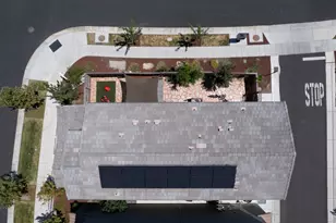 22 E Funderburg Blvd, Mountain House, CA 95391 - Photo 5