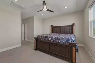 22 E Funderburg Blvd, Mountain House, CA 95391 - Photo 31