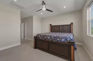 22 E Funderburg Blvd, Mountain House, CA 95391 - Photo 31