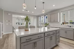 22 E Funderburg Blvd, Mountain House, CA 95391 - Photo 13