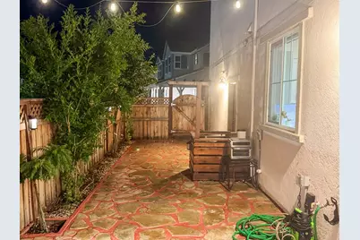 22 E Funderburg Blvd, Mountain House, CA 95391 - Photo 45