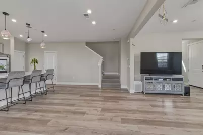 22 E Funderburg Blvd, Mountain House, CA 95391 - Photo 15