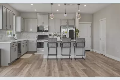 22 E Funderburg Blvd, Mountain House, CA 95391 - Photo 11