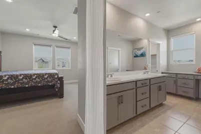 22 E Funderburg Blvd, Mountain House, CA 95391 - Photo 29