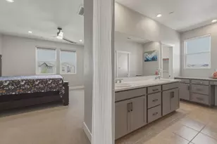 22 E Funderburg Blvd, Mountain House, CA 95391 - Photo 29