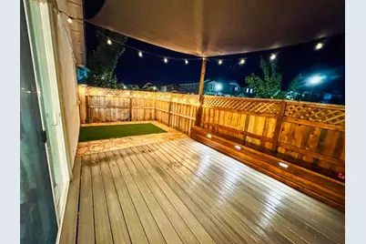 22 E Funderburg Blvd, Mountain House, CA 95391 - Photo 43