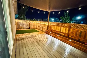 22 E Funderburg Blvd, Mountain House, CA 95391 - Photo 43