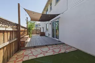 22 E Funderburg Blvd, Mountain House, CA 95391 - Photo 39