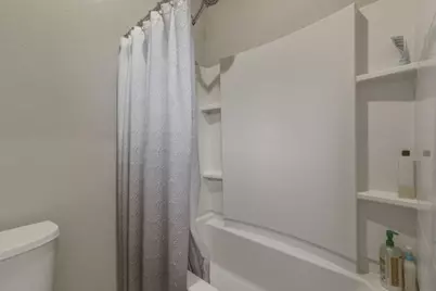 22 E Funderburg Blvd, Mountain House, CA 95391 - Photo 27