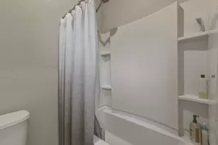 22 E Funderburg Blvd, Mountain House, CA 95391 - Photo 27