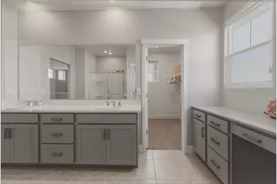 22 E Funderburg Blvd, Mountain House, CA 95391 - Photo 33