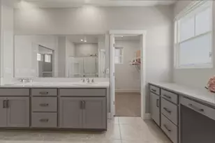 22 E Funderburg Blvd, Mountain House, CA 95391 - Photo 33