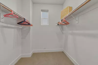 22 E Funderburg Blvd, Mountain House, CA 95391 - Photo 35