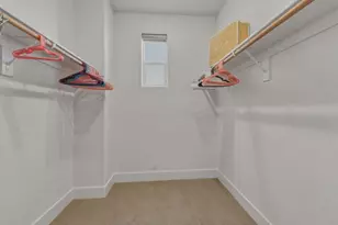 22 E Funderburg Blvd, Mountain House, CA 95391 - Photo 35