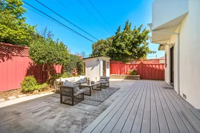 2215 Sunny Vista Dr, San Jose, CA 95128 - Photo 31